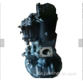 7082L00461 708-2L-00170 Hovedpumpe PC200-6 Hydraulisk pumpe